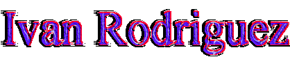 IRod.gif (4682 bytes)